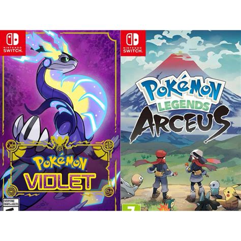 pokemon legends: arceus crack only|Pokemon Legends: Arceus+ (Complete Overhaul) [Pokémon .